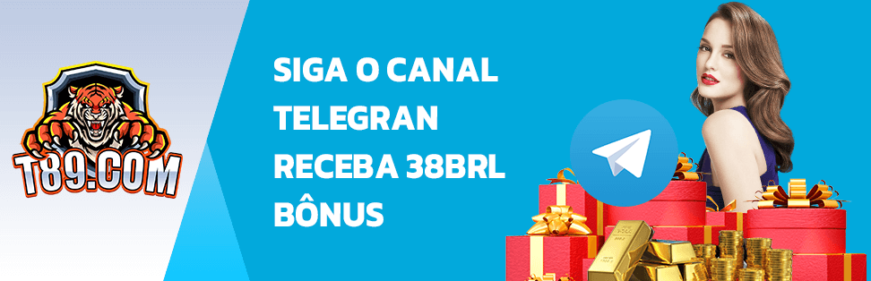 apostar na mega da virada 2024 aposta online caixa